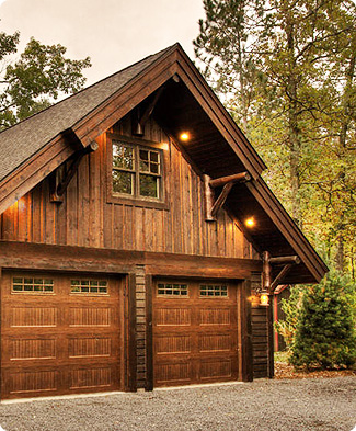 Onafhankelijke dakinspecties | Dakava