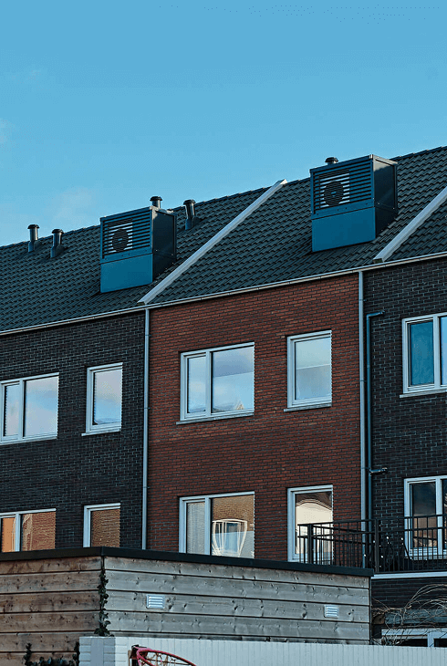 Onafhankelijke dakinspecties | Dakava